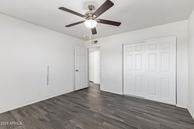 3111 S EDWARD Drive, Tempe, AZ 85282