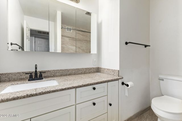 3111 S EDWARD Drive, Tempe, AZ 85282