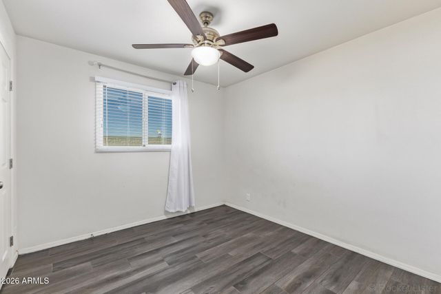 3111 S EDWARD Drive, Tempe, AZ 85282