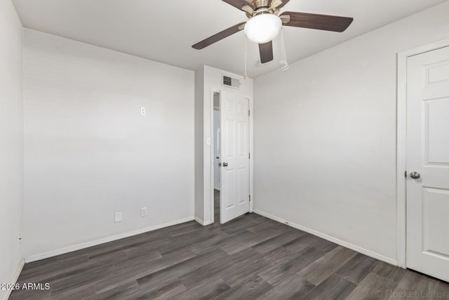 3111 S EDWARD Drive, Tempe, AZ 85282