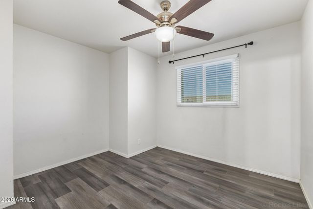 3111 S EDWARD Drive, Tempe, AZ 85282