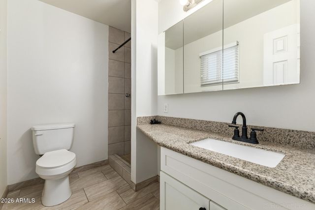 3111 S EDWARD Drive, Tempe, AZ 85282