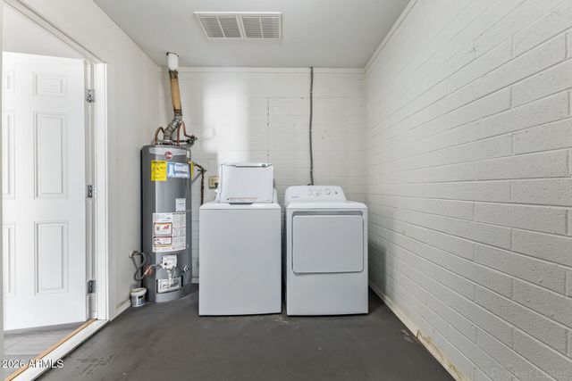 3111 S EDWARD Drive, Tempe, AZ 85282