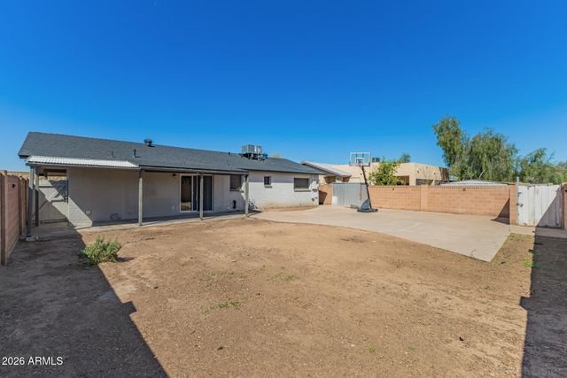 3111 S EDWARD Drive, Tempe, AZ 85282