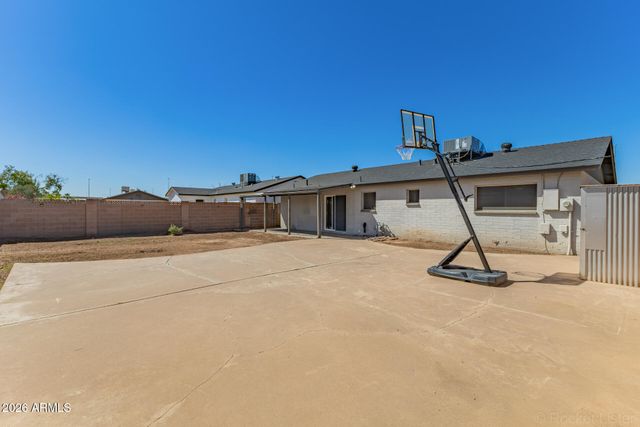 3111 S EDWARD Drive, Tempe, AZ 85282