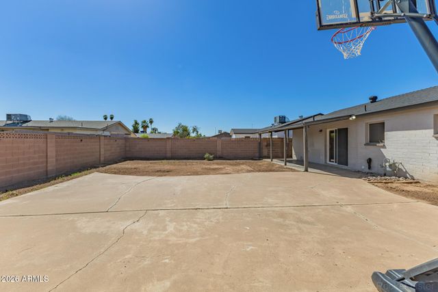 3111 S EDWARD Drive, Tempe, AZ 85282