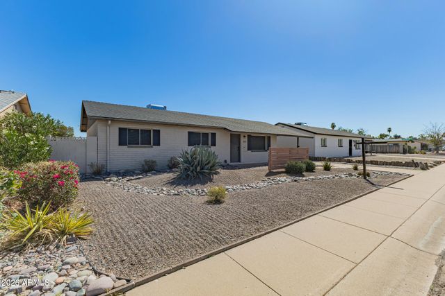 3111 S EDWARD Drive, Tempe, AZ 85282