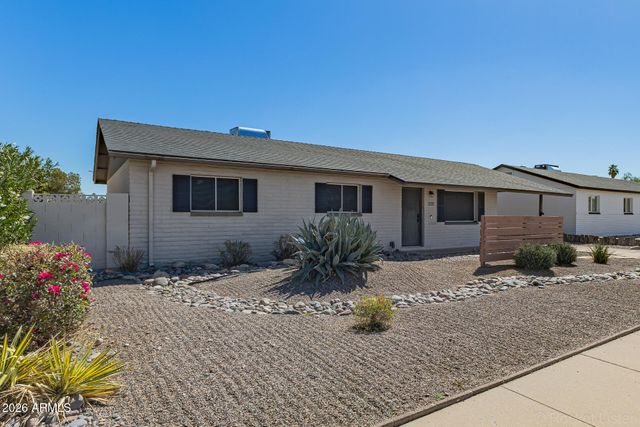 3111 S EDWARD Drive, Tempe, AZ 85282