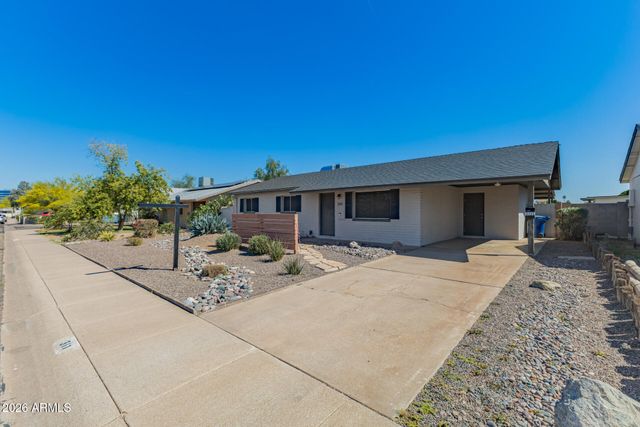 3111 S EDWARD Drive, Tempe, AZ 85282