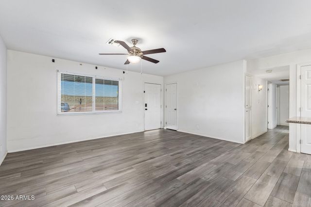 3111 S EDWARD Drive, Tempe, AZ 85282