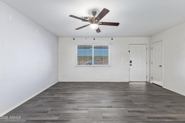 3111 S EDWARD Drive, Tempe, AZ 85282