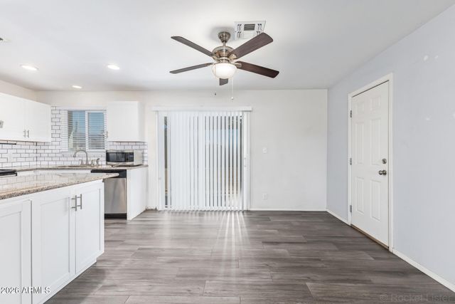 3111 S EDWARD Drive, Tempe, AZ 85282