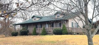 658 County Road 5013, Salem, MO 65560