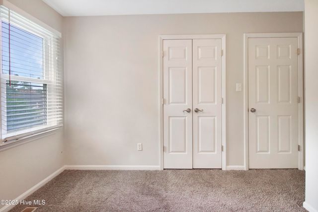 203 Palamino Trail, Jacksonville, NC 28546