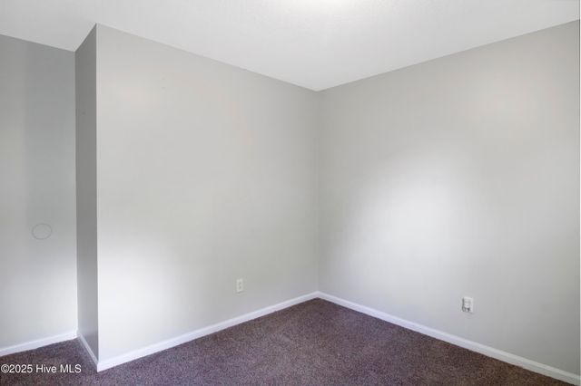 203 Palamino Trail, Jacksonville, NC 28546