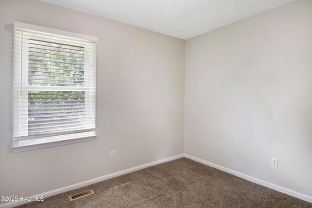 203 Palamino Trail, Jacksonville, NC 28546