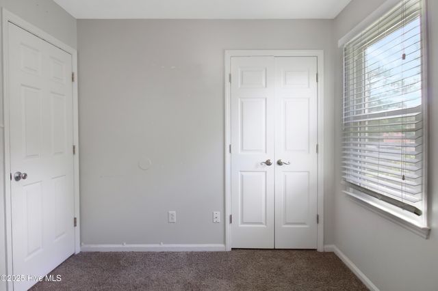 203 Palamino Trail, Jacksonville, NC 28546