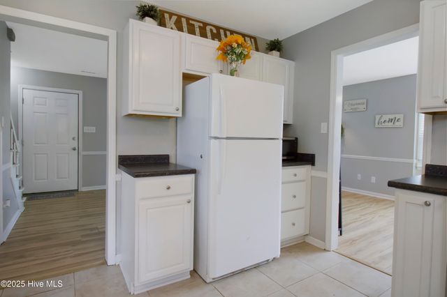 203 Palamino Trail, Jacksonville, NC 28546