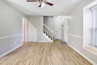 203 Palamino Trail, Jacksonville, NC 28546