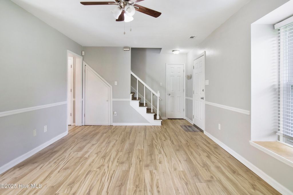 203 Palamino Trail, Jacksonville, NC 28546