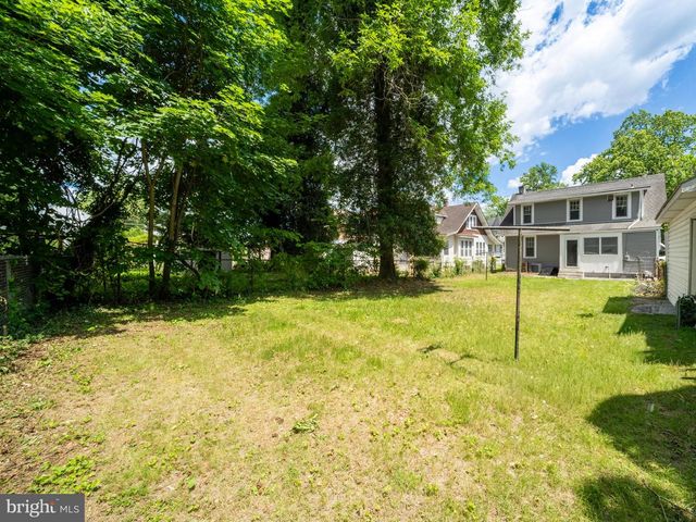 721 VIRGINIA AVE, Hagerstown, MD 21740