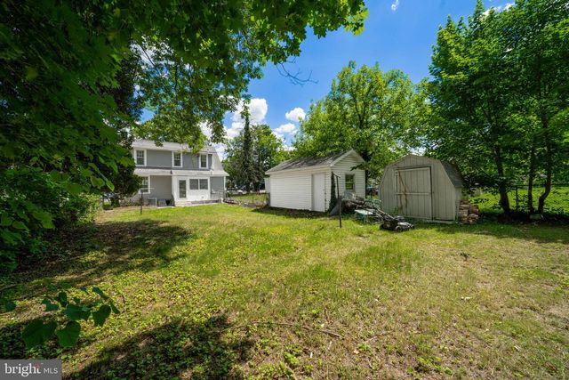 721 VIRGINIA AVE, Hagerstown, MD 21740