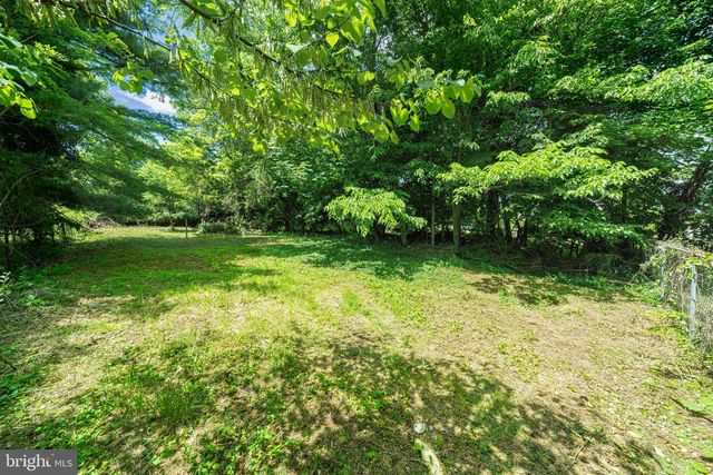 721 VIRGINIA AVE, Hagerstown, MD 21740