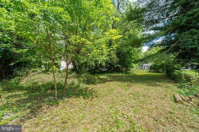 721 VIRGINIA AVE, Hagerstown, MD 21740