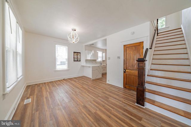 721 VIRGINIA AVE, Hagerstown, MD 21740