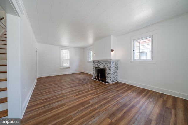 721 VIRGINIA AVE, Hagerstown, MD 21740