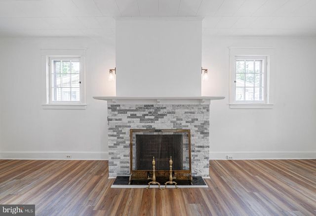 721 VIRGINIA AVE, Hagerstown, MD 21740