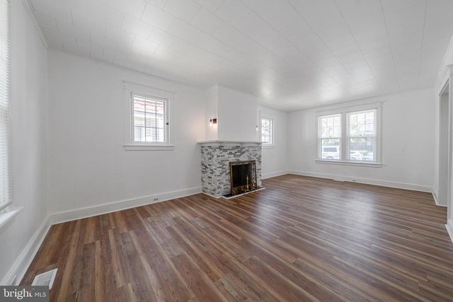 721 VIRGINIA AVE, Hagerstown, MD 21740