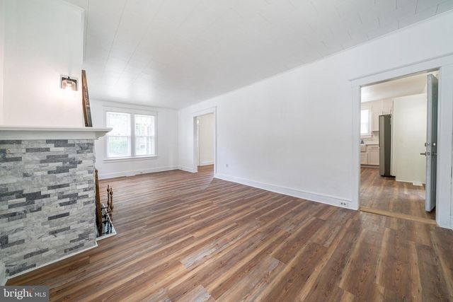 721 VIRGINIA AVE, Hagerstown, MD 21740