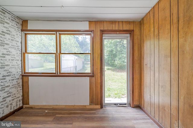 721 VIRGINIA AVE, Hagerstown, MD 21740