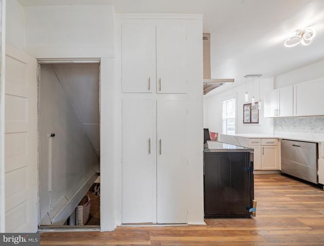 721 VIRGINIA AVE, Hagerstown, MD 21740