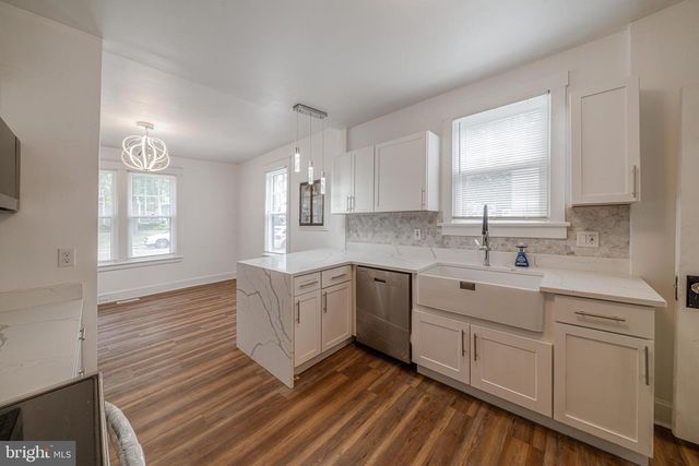 721 VIRGINIA AVE, Hagerstown, MD 21740