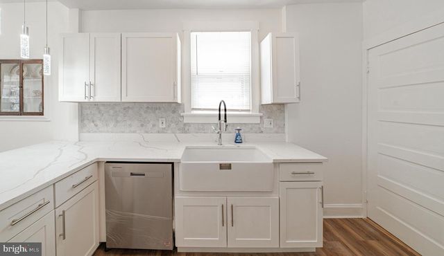 721 VIRGINIA AVE, Hagerstown, MD 21740