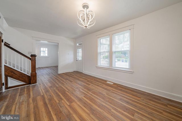 721 VIRGINIA AVE, Hagerstown, MD 21740