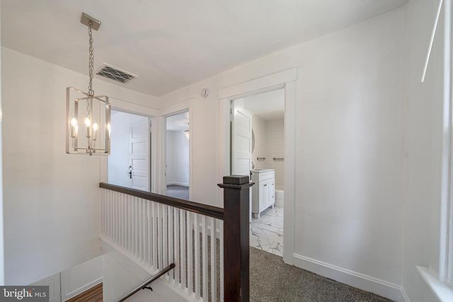 721 VIRGINIA AVE, Hagerstown, MD 21740