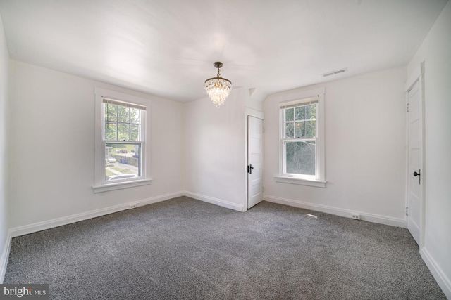 721 VIRGINIA AVE, Hagerstown, MD 21740