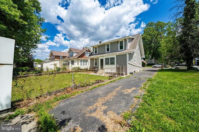 721 VIRGINIA AVE, Hagerstown, MD 21740