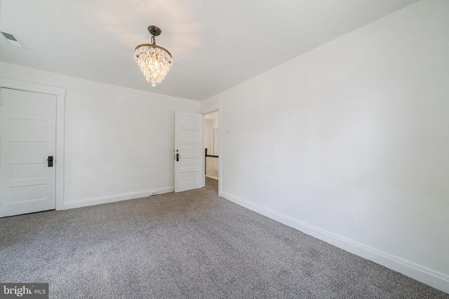 721 VIRGINIA AVE, Hagerstown, MD 21740