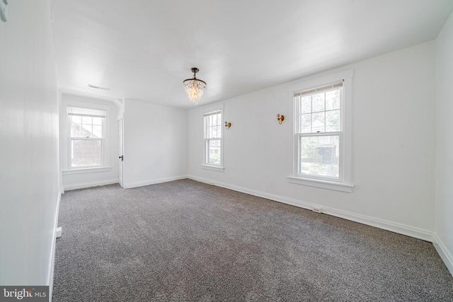 721 VIRGINIA AVE, Hagerstown, MD 21740