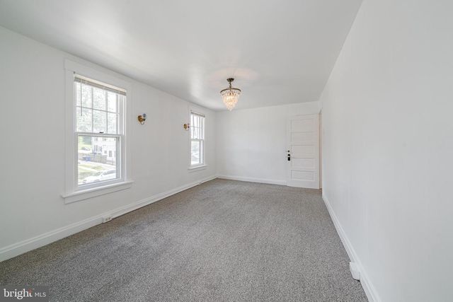 721 VIRGINIA AVE, Hagerstown, MD 21740