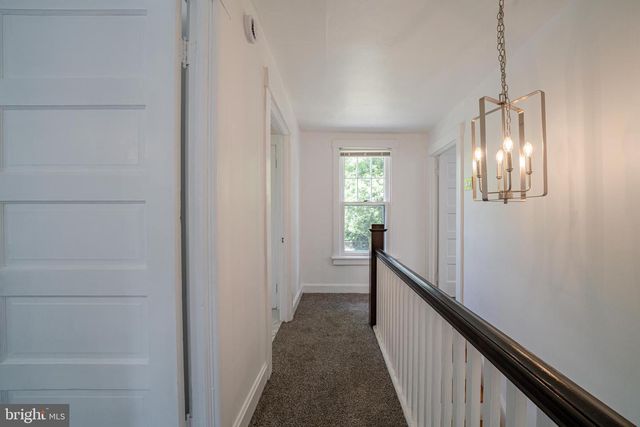 721 VIRGINIA AVE, Hagerstown, MD 21740