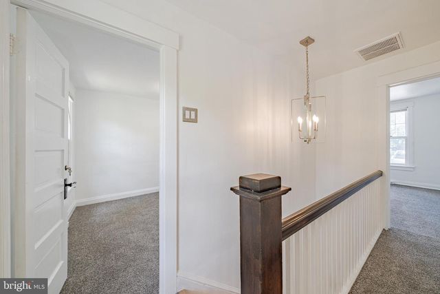 721 VIRGINIA AVE, Hagerstown, MD 21740