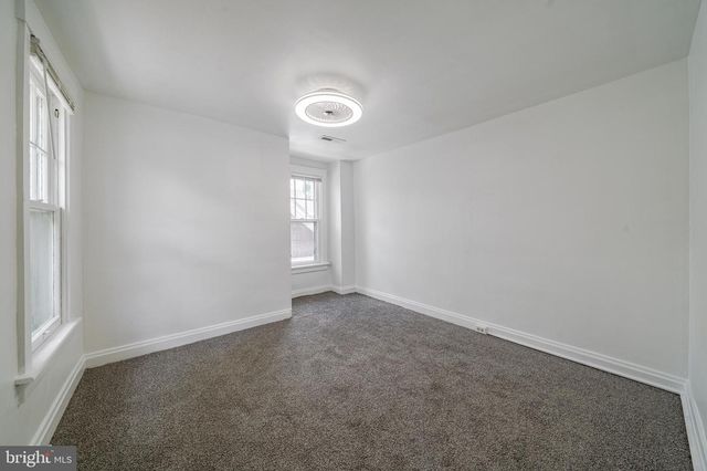 721 VIRGINIA AVE, Hagerstown, MD 21740