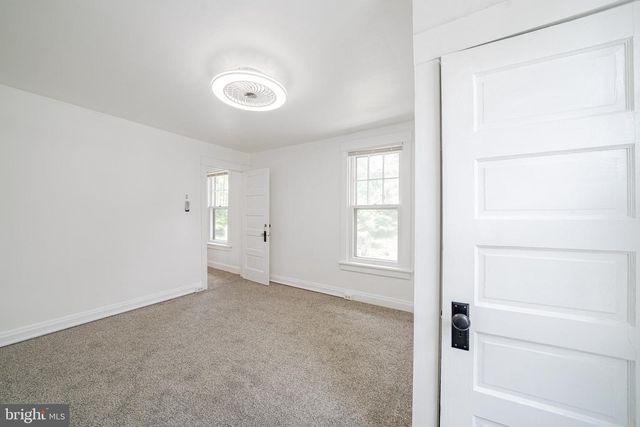 721 VIRGINIA AVE, Hagerstown, MD 21740
