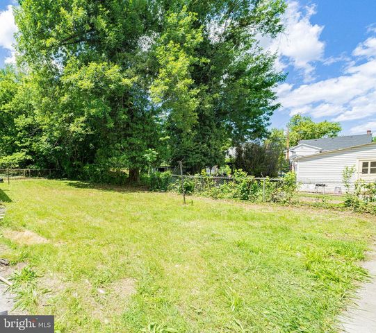 721 VIRGINIA AVE, Hagerstown, MD 21740