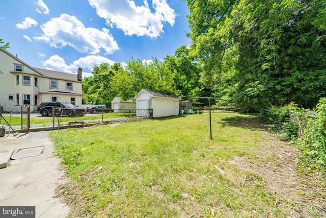 721 VIRGINIA AVE, Hagerstown, MD 21740